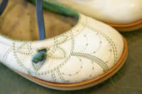 camper,カンペール,オールソール