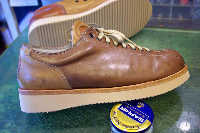 camper,カンペール,オールソール