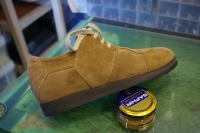 camper,カンペール,オールソール