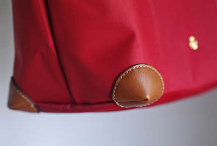 ロンシャン　LONGCHANP