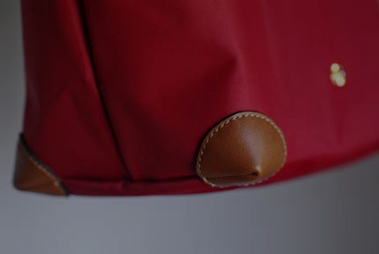 ロンシャン LONGCHANP