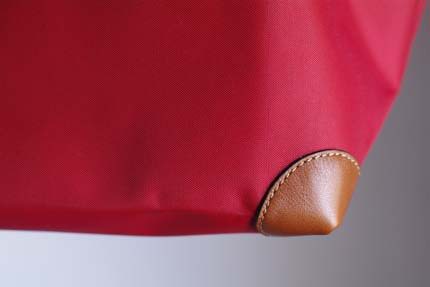 ロンシャン　LONGCHANP