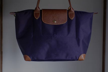 ロンシャン LONGCHANP