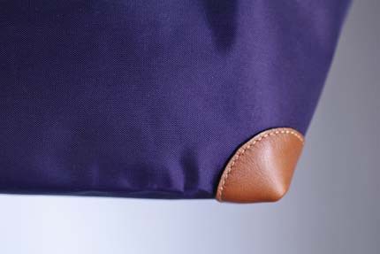 ロンシャン　LONGCHANP