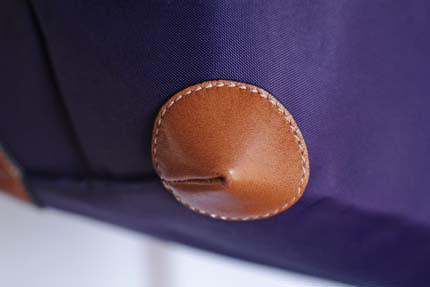 ロンシャン　LONGCHANP