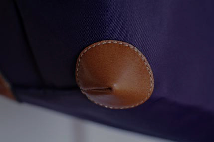 ロンシャン LONGCHANP