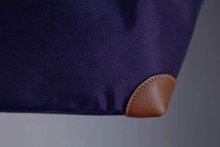 ロンシャン LONGCHANP