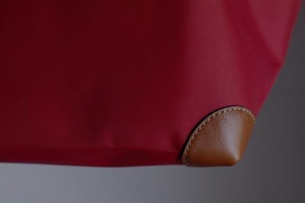 ロンシャン LONGCHANP