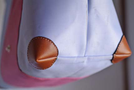 ロンシャン　LONGCHANP