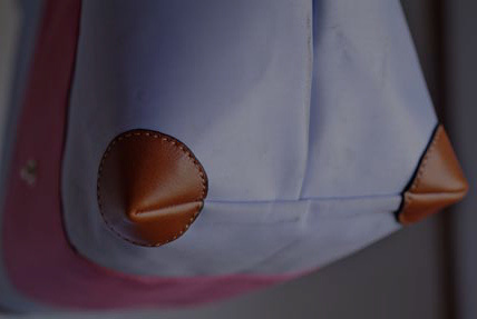 ロンシャン　LONGCHANP