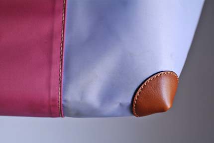 ロンシャン LONGCHANP