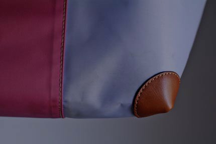 ロンシャン LONGCHANP