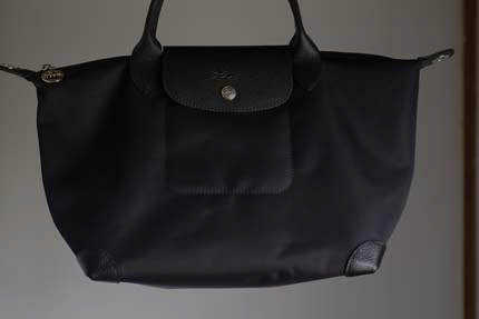 ロンシャン LONGCHANP