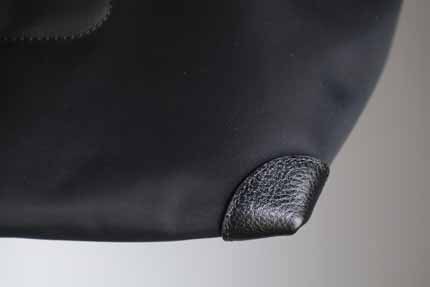 ロンシャン　LONGCHANP