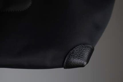 ロンシャン　LONGCHANP