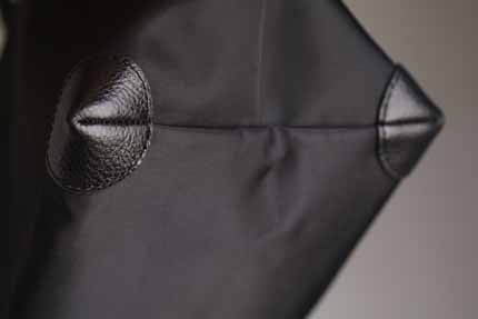 ロンシャン LONGCHANP