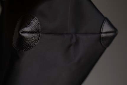 ロンシャン LONGCHANP