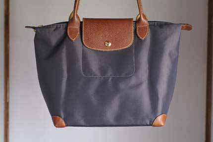 ロンシャン　LONGCHANP