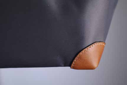 ロンシャン　LONGCHANP