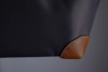 ロンシャン　LONGCHANP