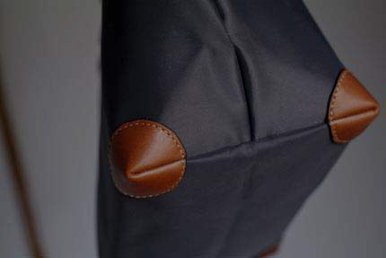 ロンシャン　LONGCHANP