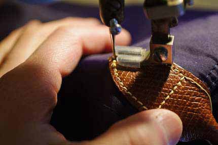 ロンシャン　LONGCHANP