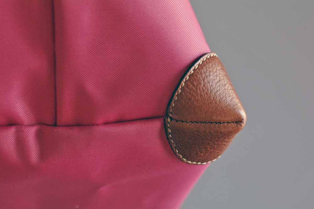 ロンシャン LONGCHANP