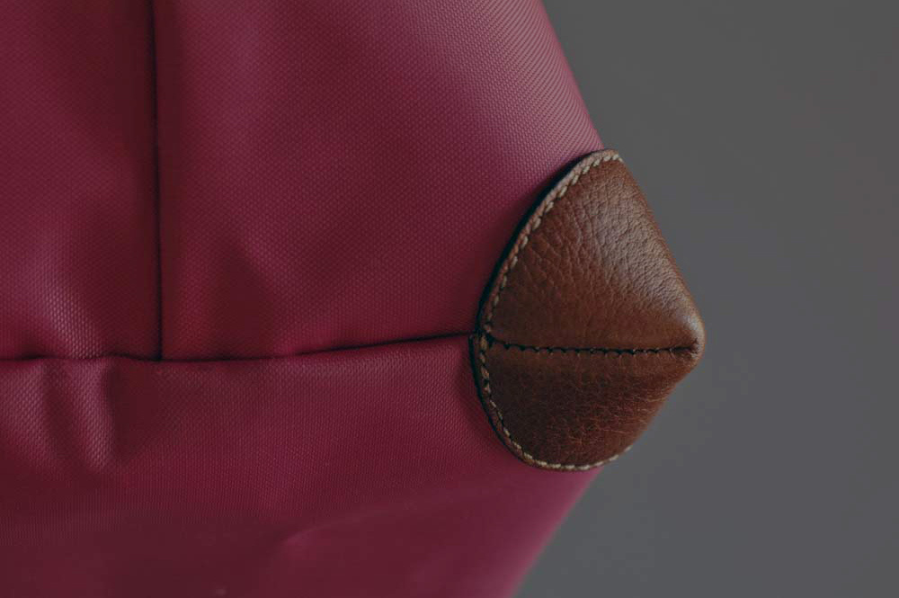 ロンシャン　LONGCHANP