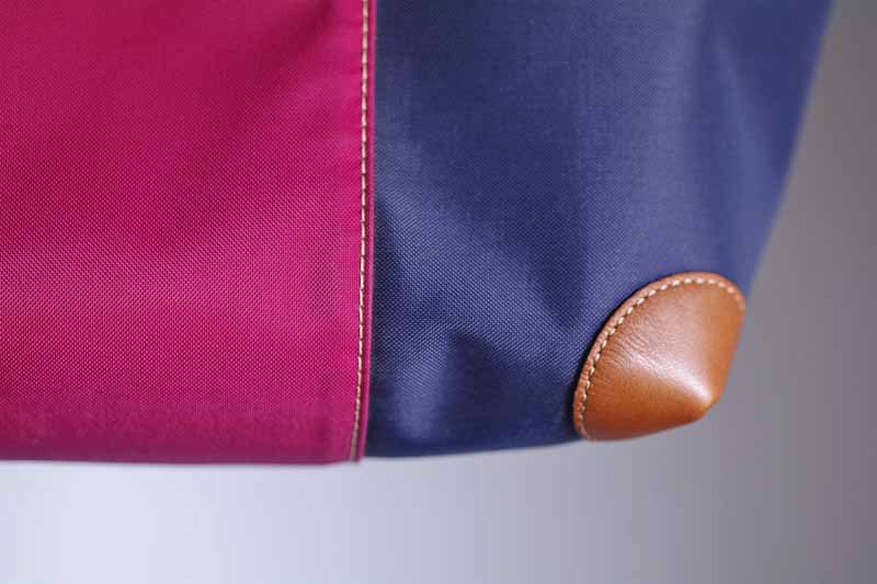 ロンシャン　LONGCHANP