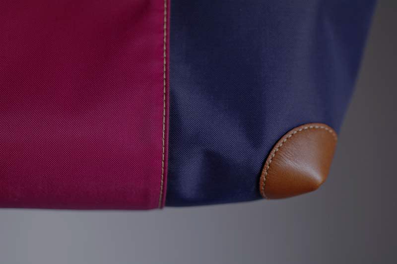 ロンシャン　LONGCHANP