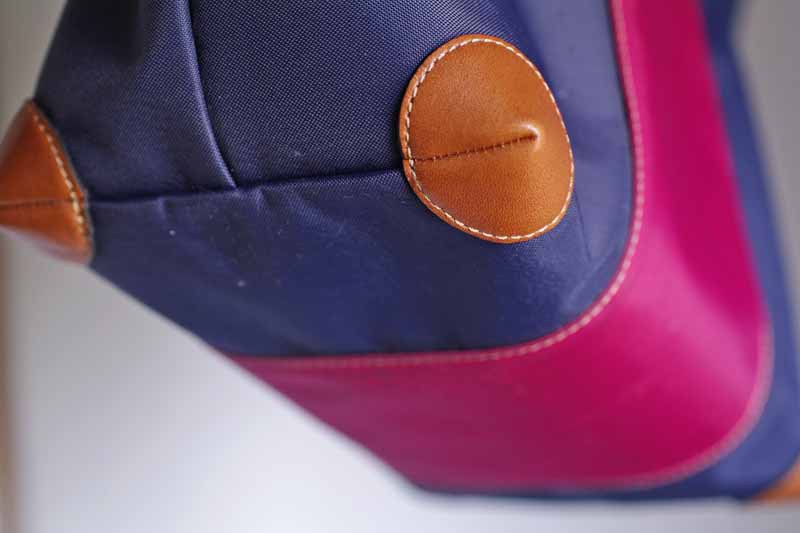 ロンシャン LONGCHANP