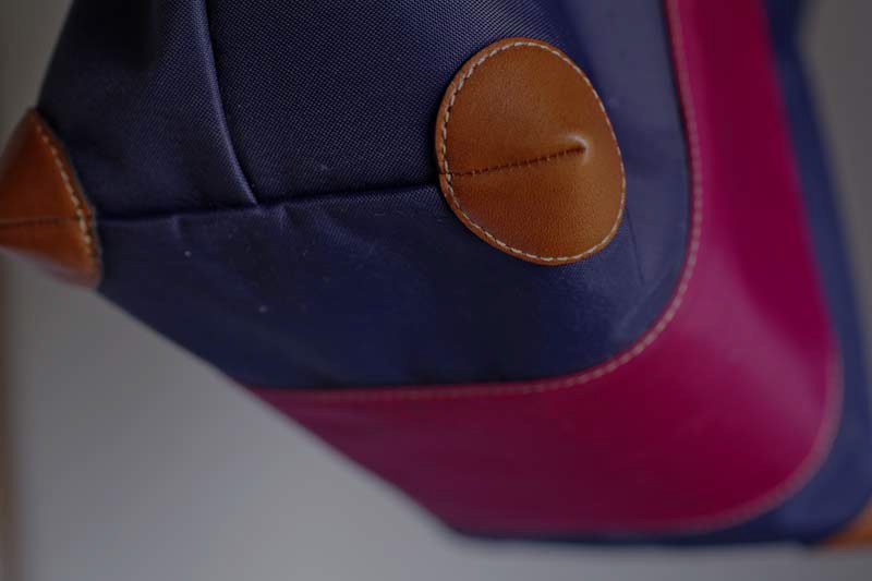 ロンシャン　LONGCHANP