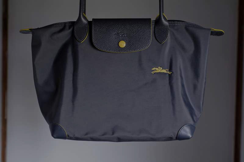 ロンシャン　LONGCHANP