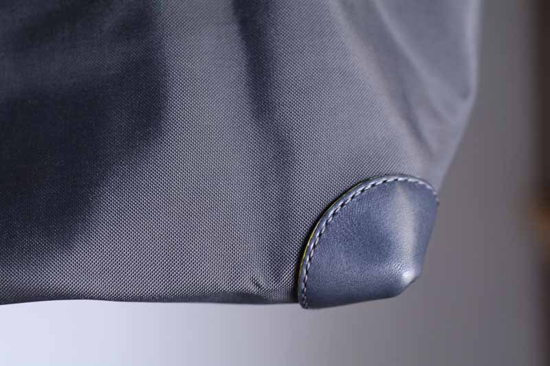 ロンシャン LONGCHANP