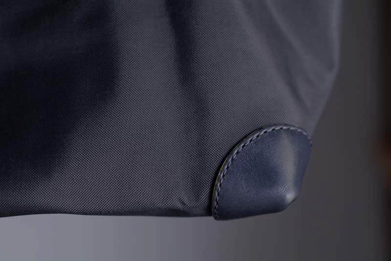 ロンシャン LONGCHANP