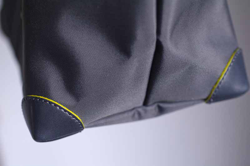 ロンシャン　LONGCHANP