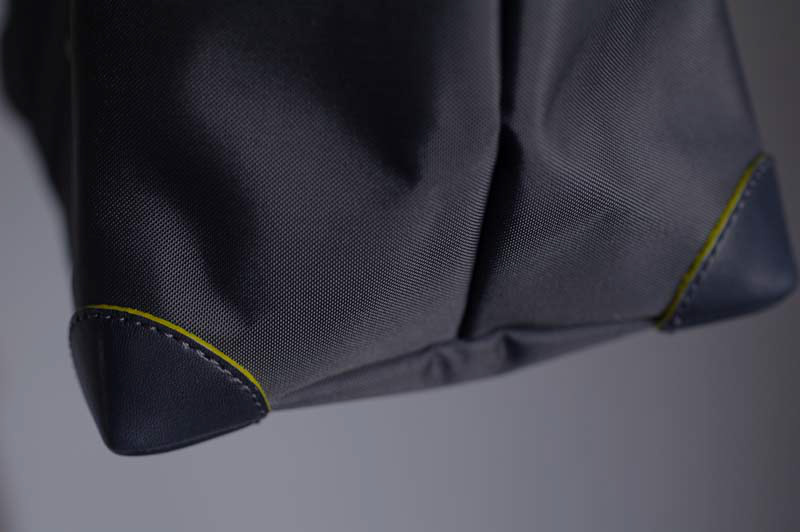 ロンシャン LONGCHANP