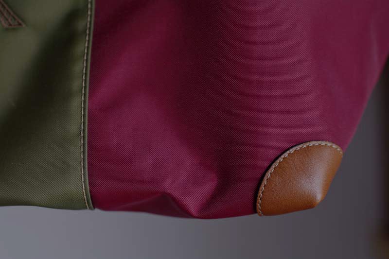 ロンシャン LONGCHANP