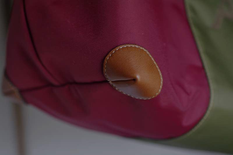 ロンシャン LONGCHANP