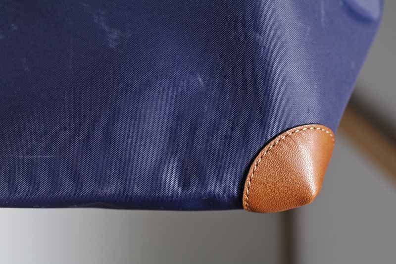 ロンシャン　LONGCHANP