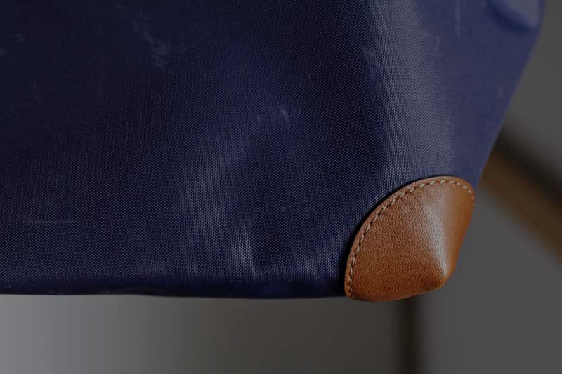 ロンシャン LONGCHANP