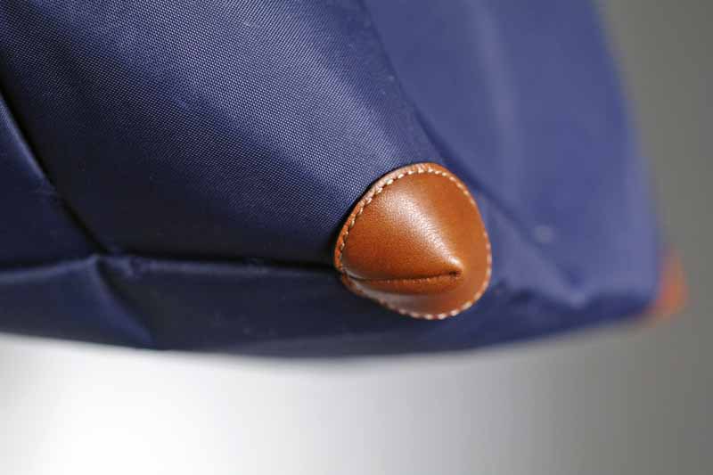 ロンシャン　LONGCHANP