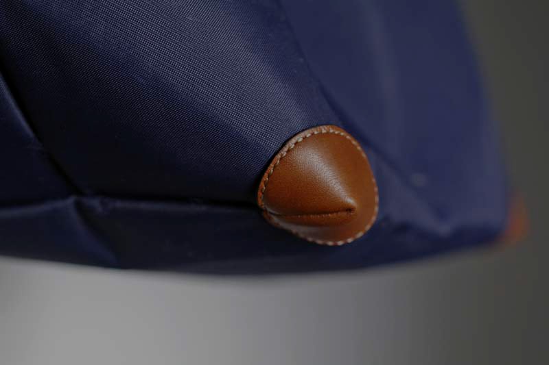 ロンシャン　LONGCHANP