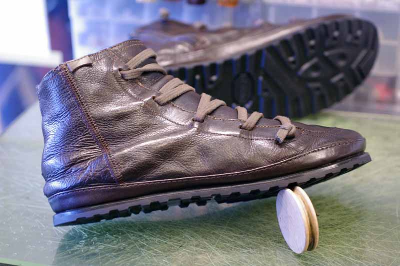 camper,peu,カンペール,オールソール