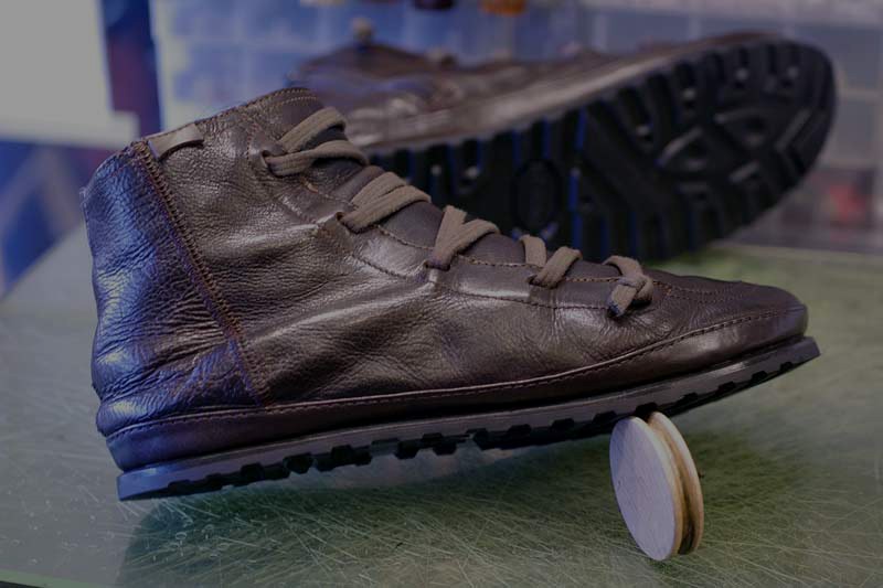 camper,peu,カンペール,オールソール