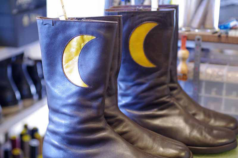 camper,カンペール,オールソール