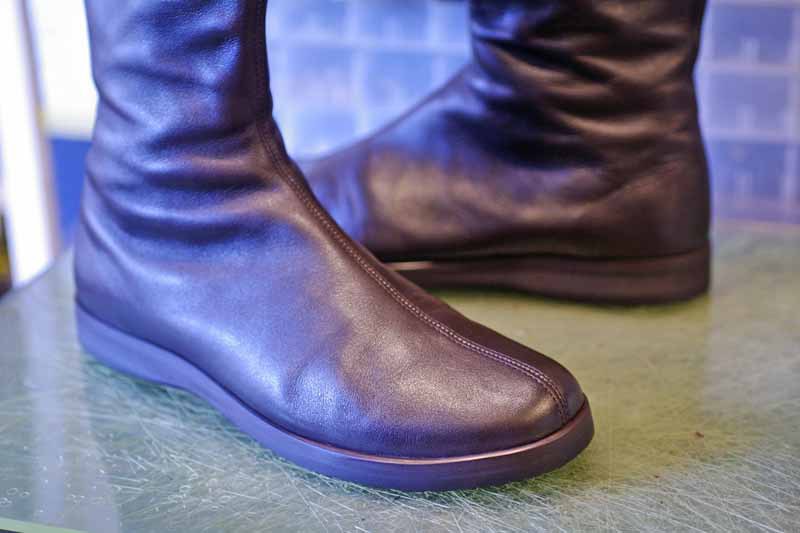 camper,カンペール,オールソール