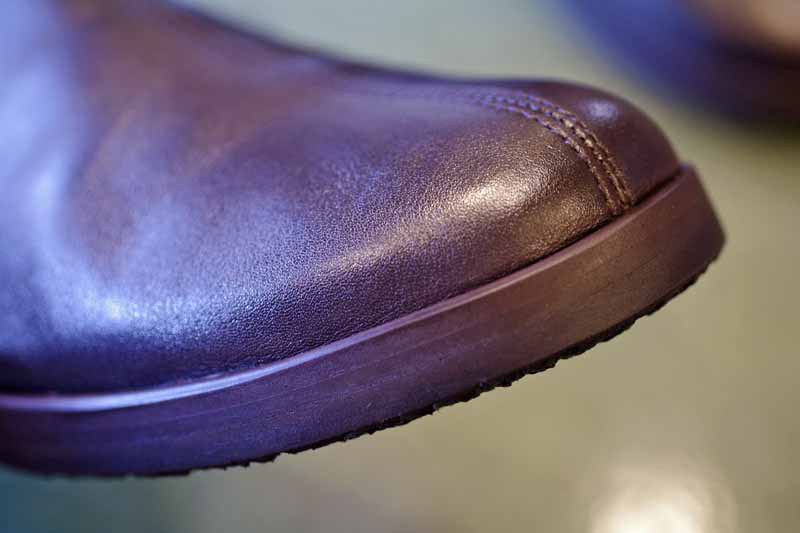 camper,カンペール,オールソール