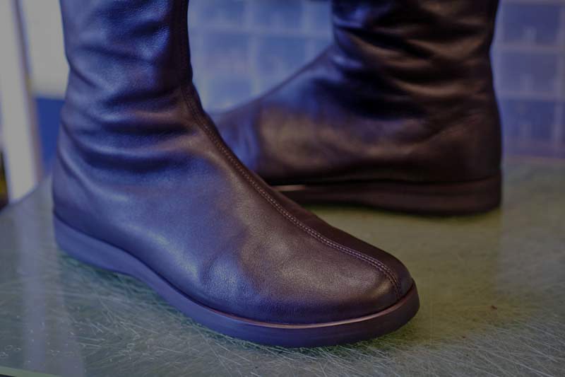 camper,カンペール,オールソール