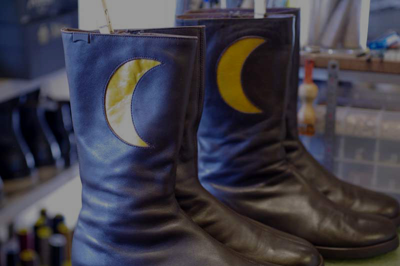 camper,カンペール,オールソール